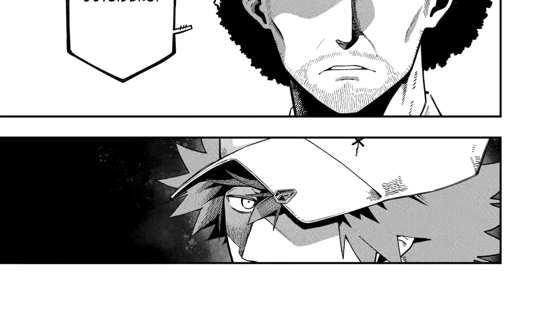 Strongest in the World with Assassination Skill, chapter 25, page 14