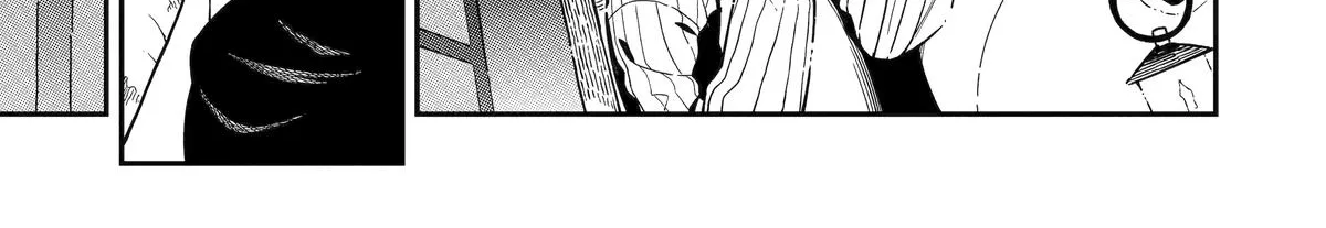 Strongest in the World with Assassination Skill, chapter 27, page 10
