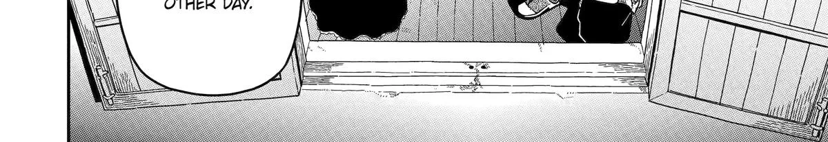 Strongest in the World with Assassination Skill, chapter 27, page 16