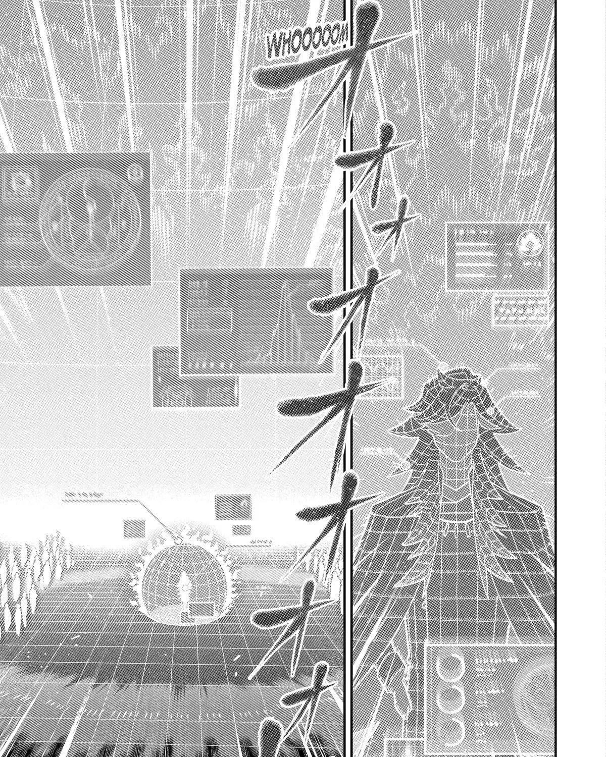 Strongest in the World with Assassination Skill, chapter 27, page 25