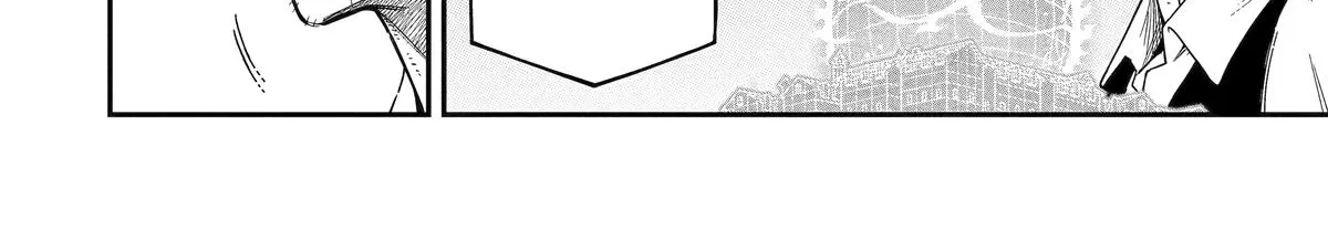 Strongest in the World with Assassination Skill, chapter 27, page 28