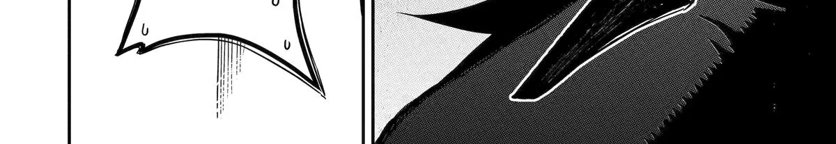 Strongest in the World with Assassination Skill, chapter 27, page 40