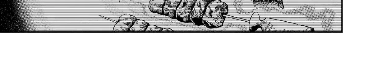 Strongest in the World with Assassination Skill, chapter 27, page 46