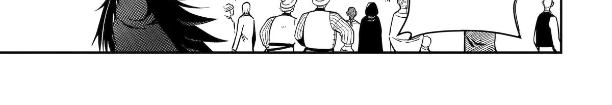 Strongest in the World with Assassination Skill, chapter 27, page 50
