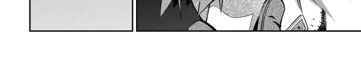 Strongest in the World with Assassination Skill, chapter 27, page 56