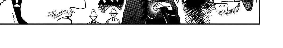 Strongest in the World with Assassination Skill, chapter 27, page 58