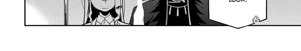 Strongest in the World with Assassination Skill, chapter 27, page 64