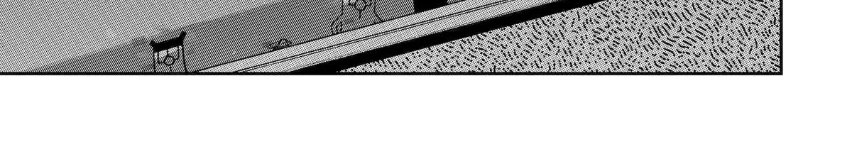 Strongest in the World with Assassination Skill, chapter 27, page 66