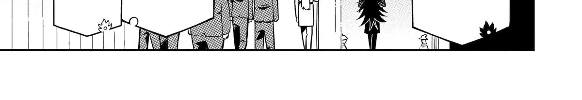 Strongest in the World with Assassination Skill, chapter 27, page 74