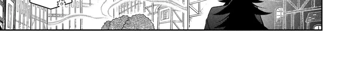 Strongest in the World with Assassination Skill, chapter 27, page 78