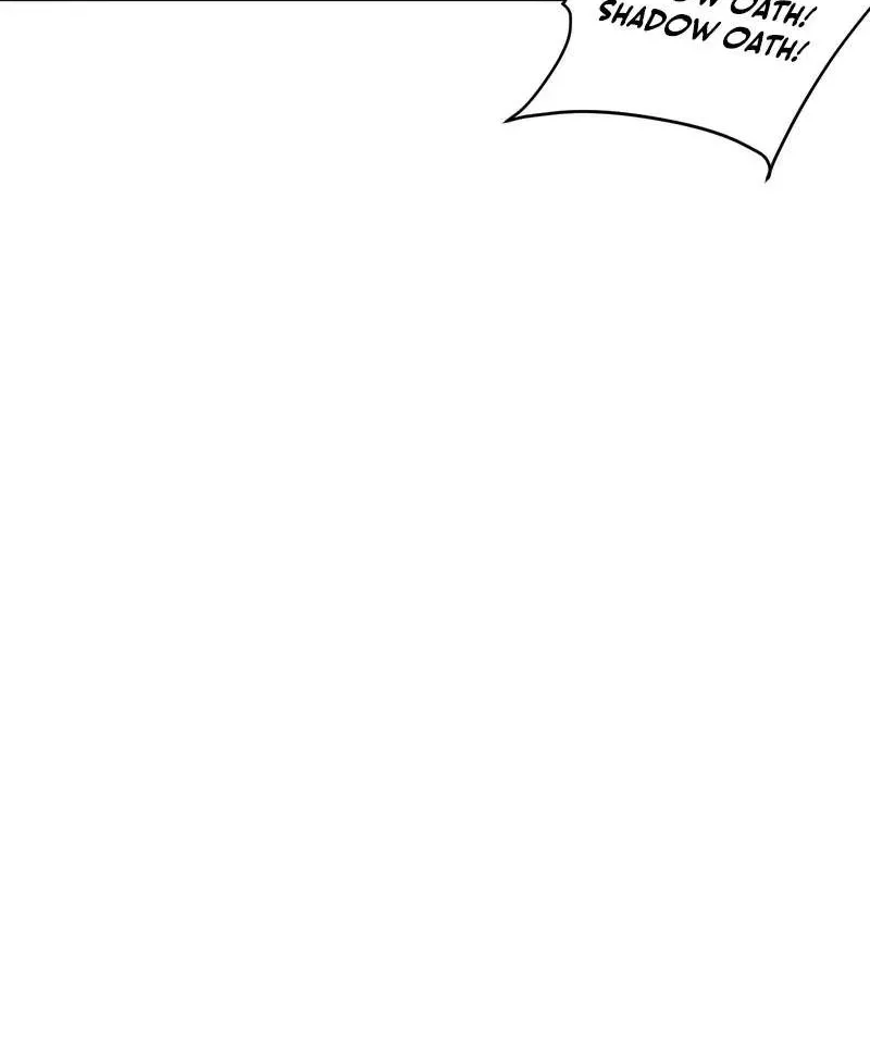 I’m Back as the Strongest Gamer!, chapter 1, page 8