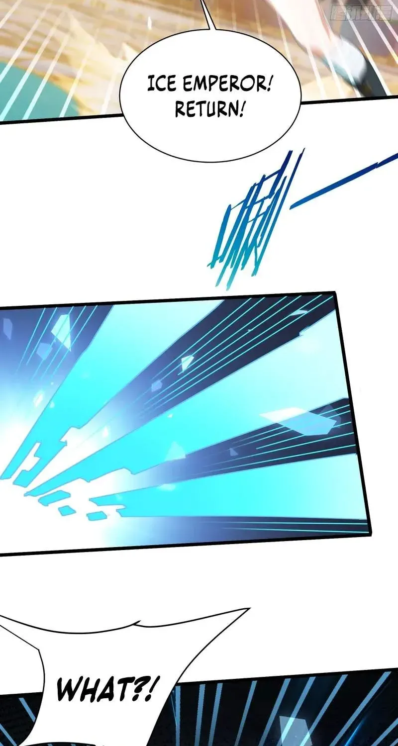I’m Back as the Strongest Gamer!, chapter 1, page 28