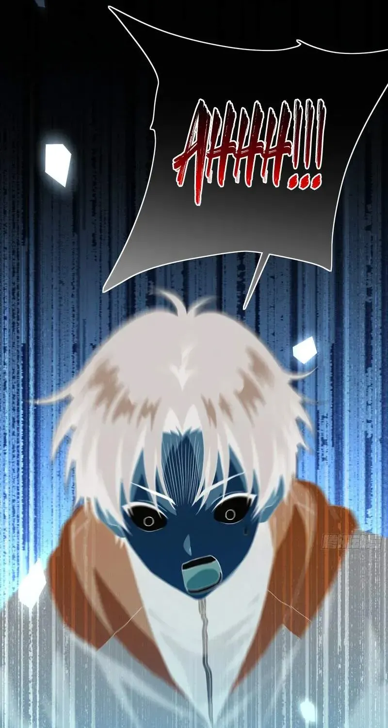 I’m Back as the Strongest Gamer!, chapter 1, page 43
