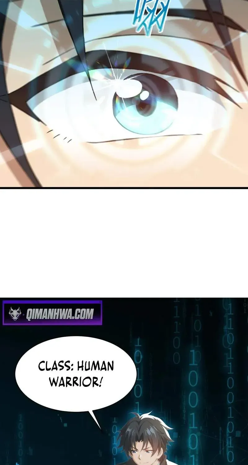I’m Back as the Strongest Gamer!, chapter 1, page 78