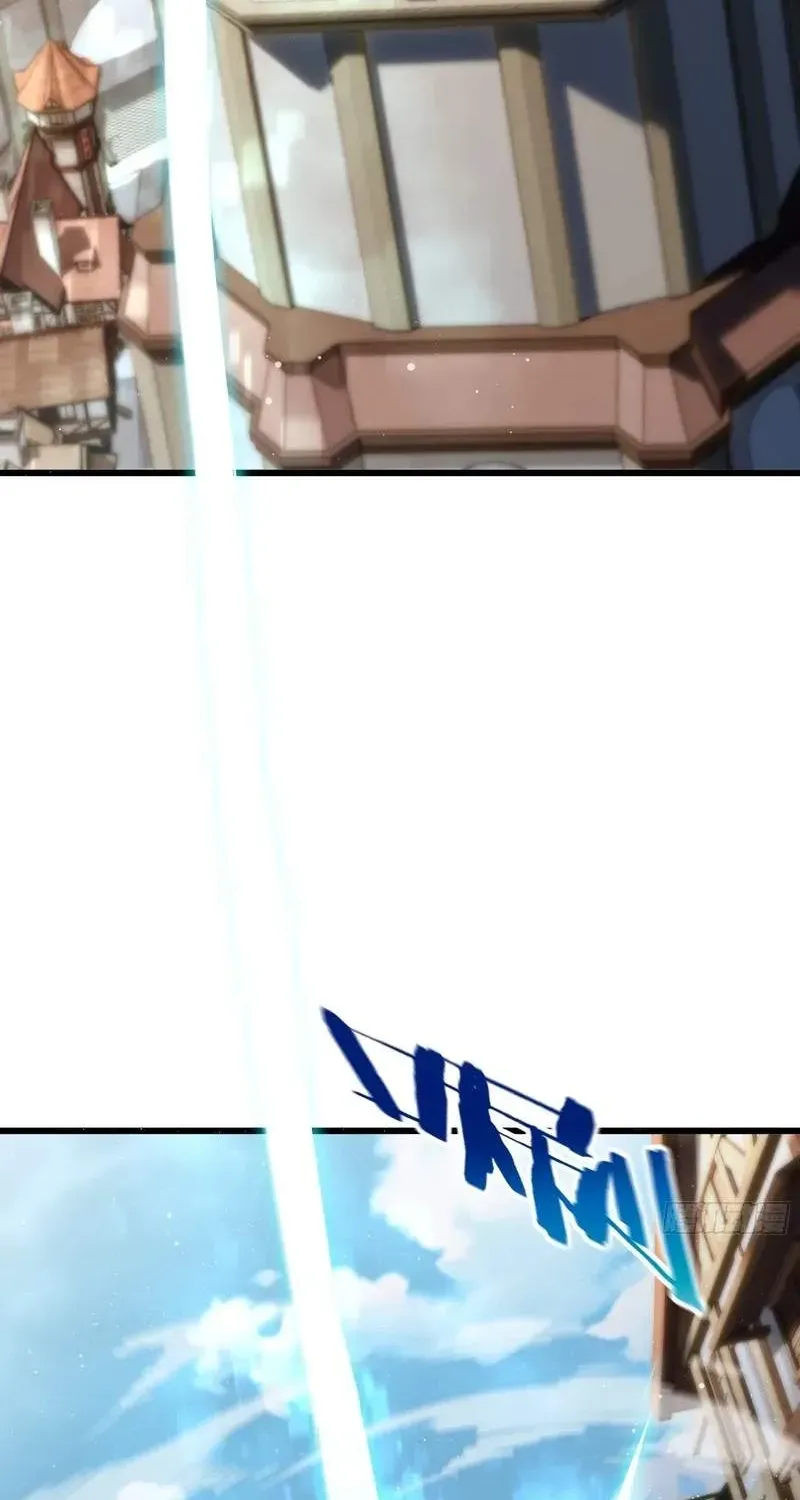 I’m Back as the Strongest Gamer!, chapter 2, page 4