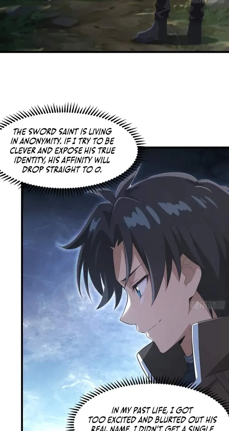 I’m Back as the Strongest Gamer!, chapter 2, page 45