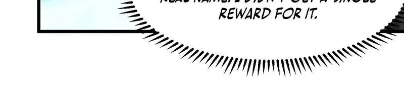 I’m Back as the Strongest Gamer!, chapter 2, page 46
