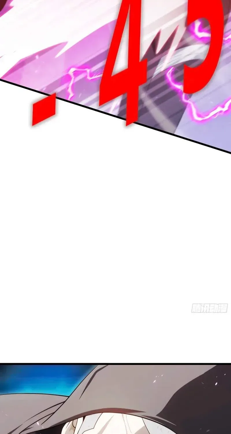 I’m Back as the Strongest Gamer!, chapter 3, page 43