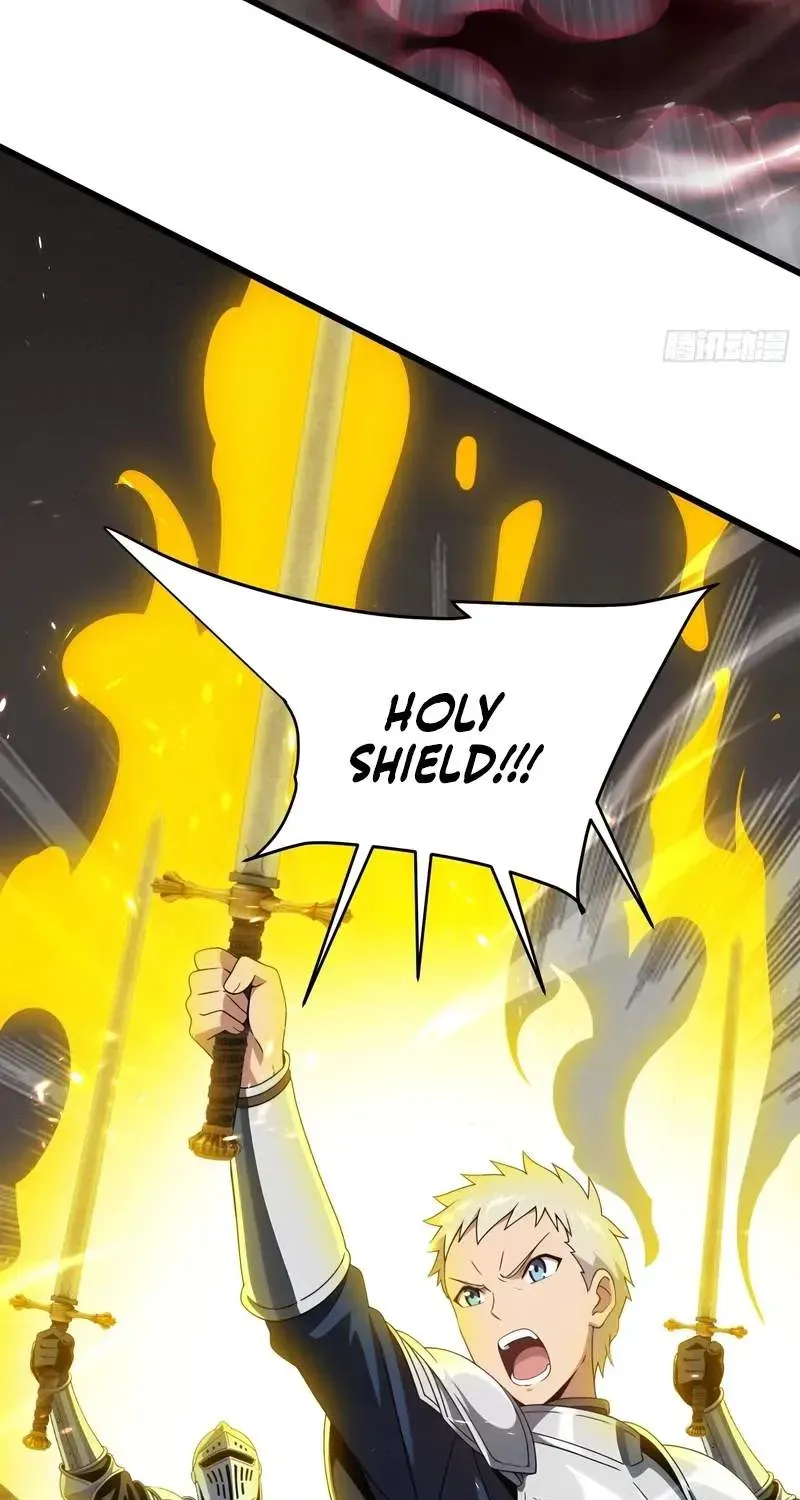 I’m Back as the Strongest Gamer!, chapter 3, page 53