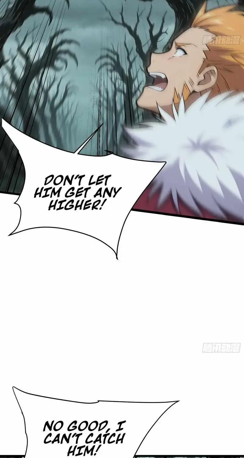 I’m Back as the Strongest Gamer!, chapter 6, page 9