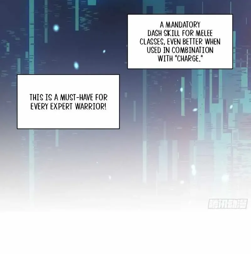 I’m Back as the Strongest Gamer!, chapter 6, page 31
