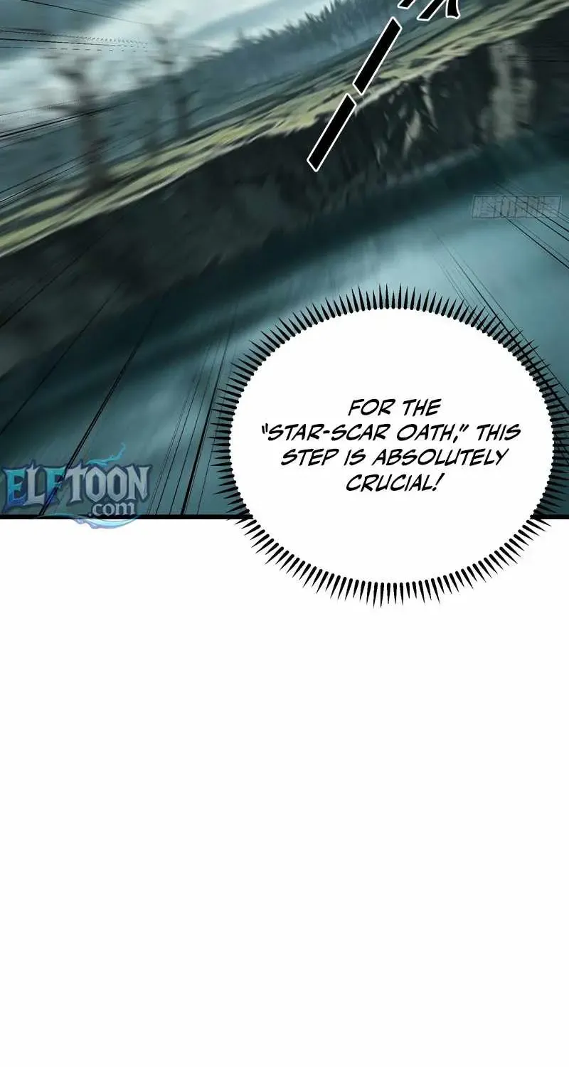 I’m Back as the Strongest Gamer!, chapter 6, page 49