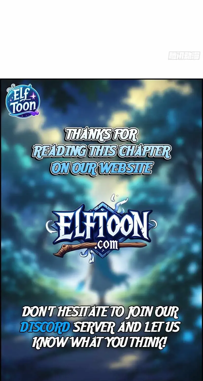 I’m Back as the Strongest Gamer!, chapter 6, page 50