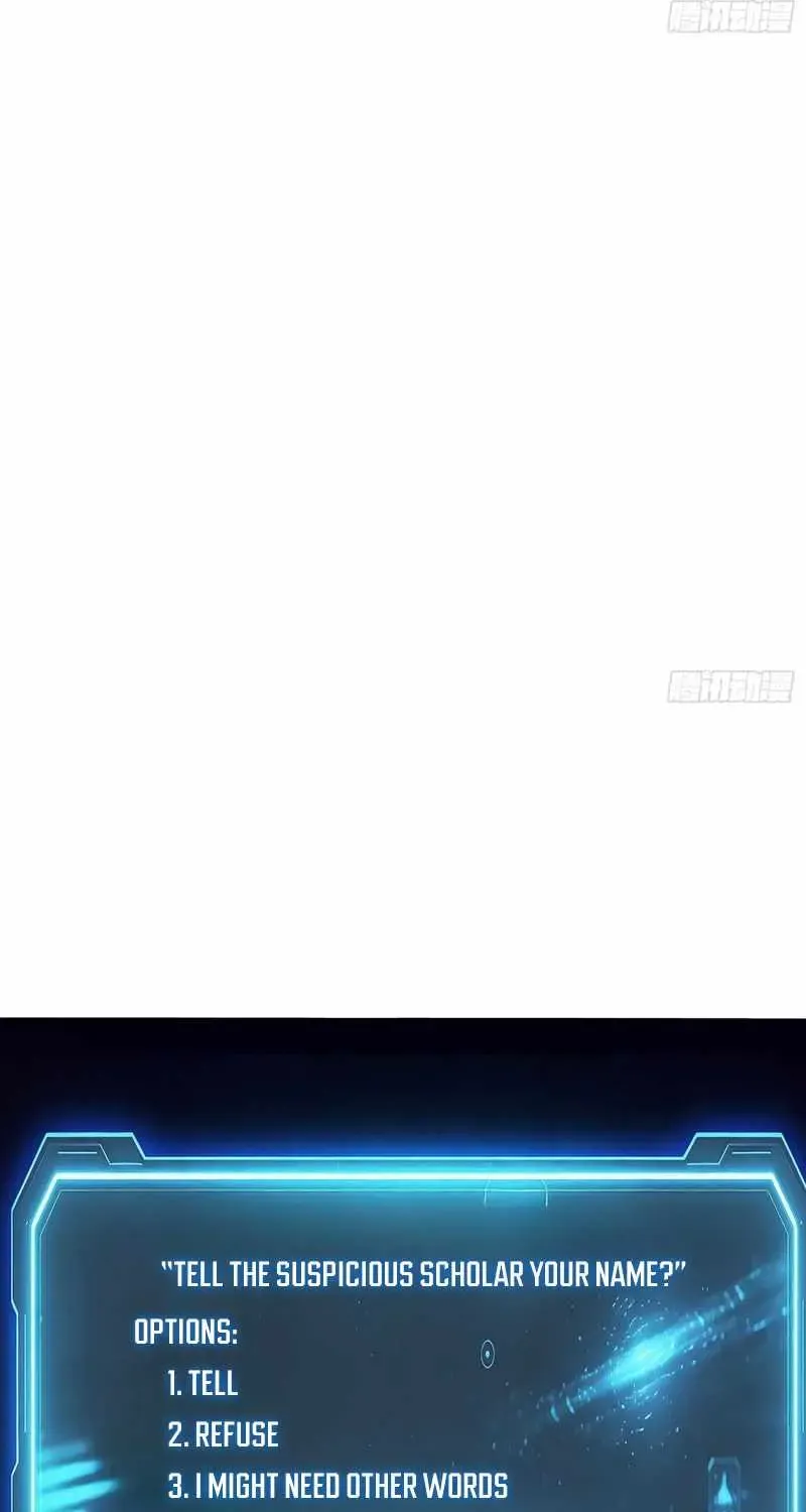 I’m Back as the Strongest Gamer!, chapter 7, page 42