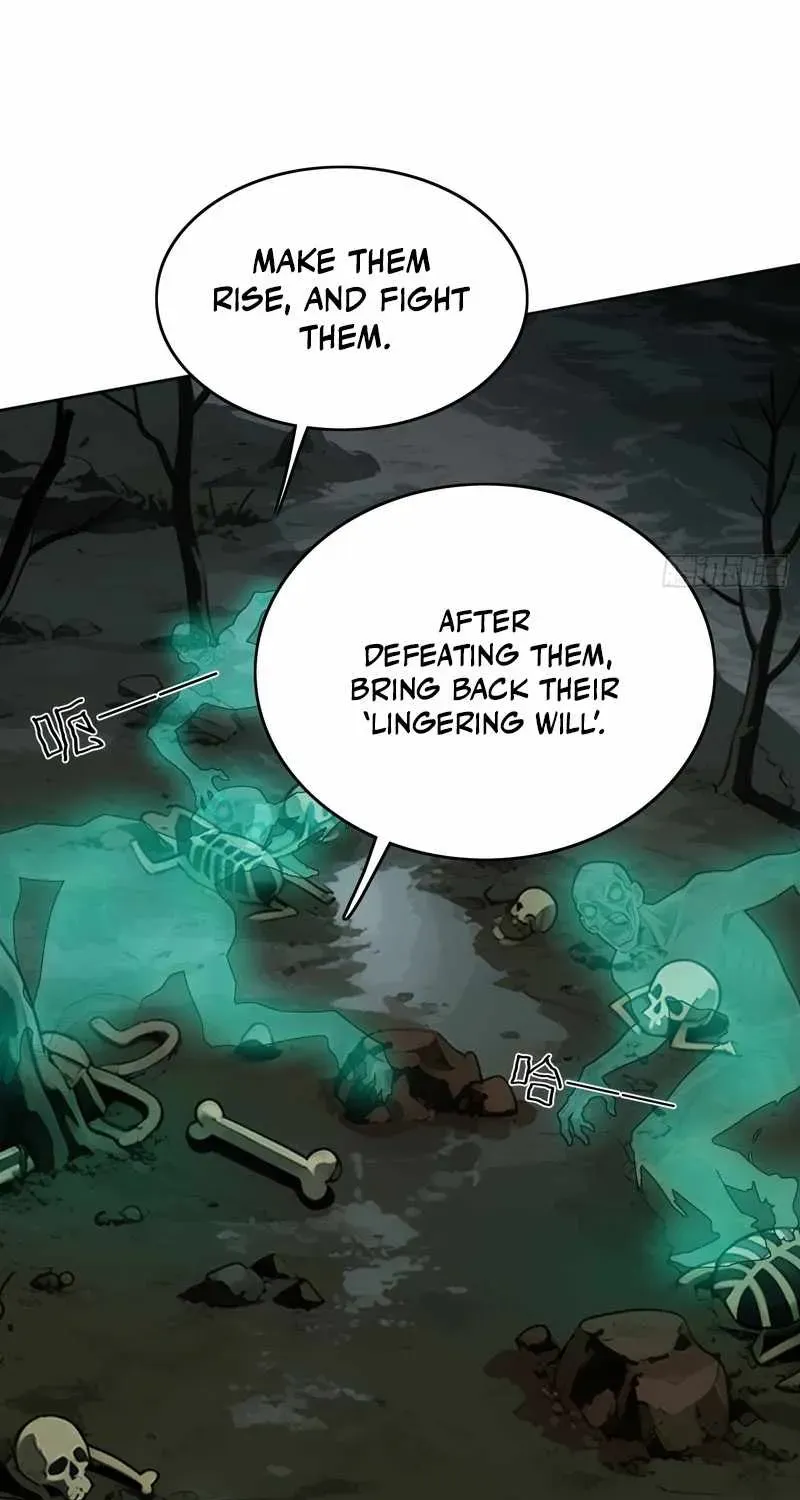 I’m Back as the Strongest Gamer!, chapter 7, page 62