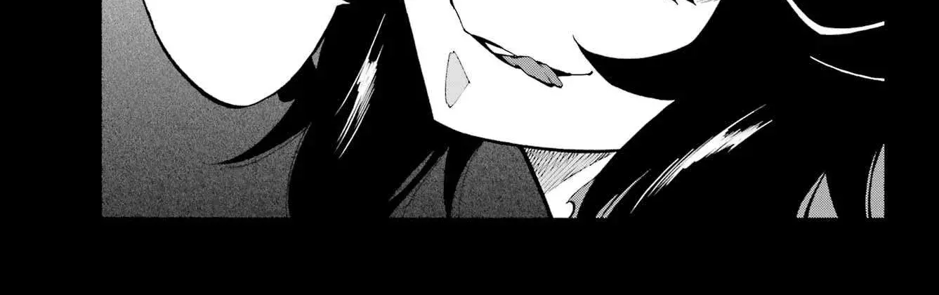 Gokusotsu Kraken, chapter 37, page 36