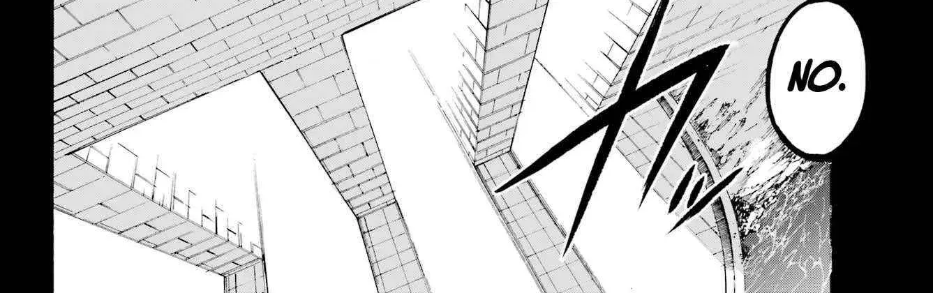 Gokusotsu Kraken, chapter 37, page 38