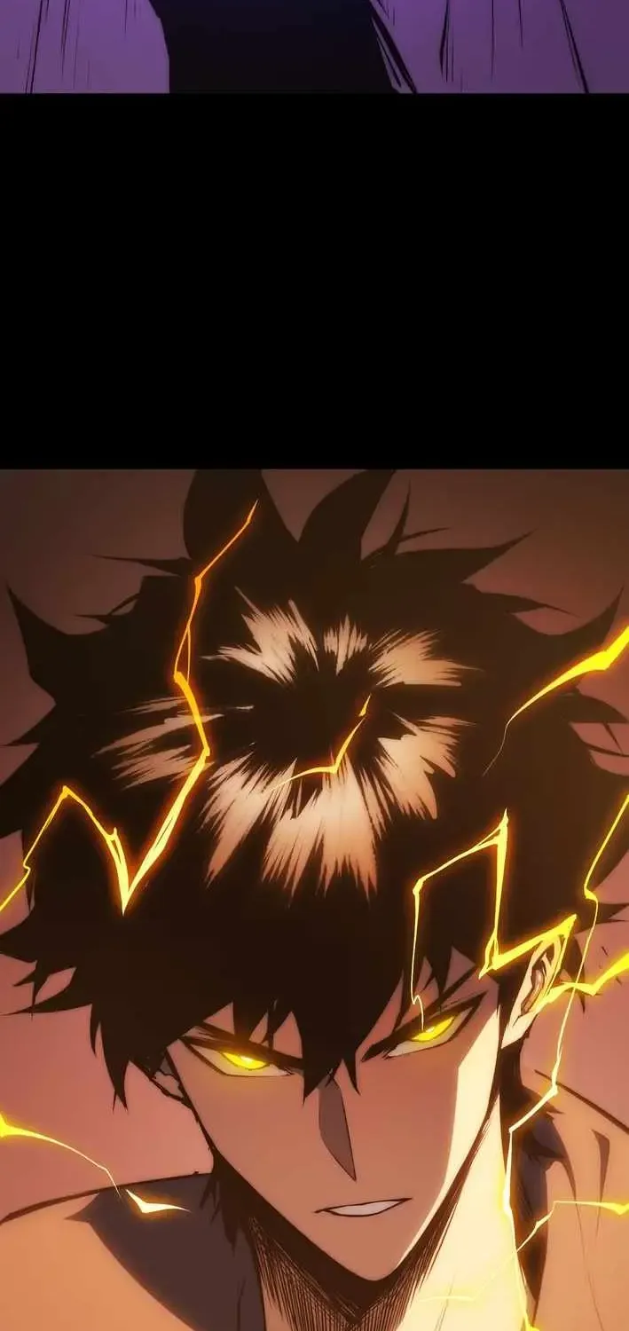 Return of the Devourer, chapter 30, page 9