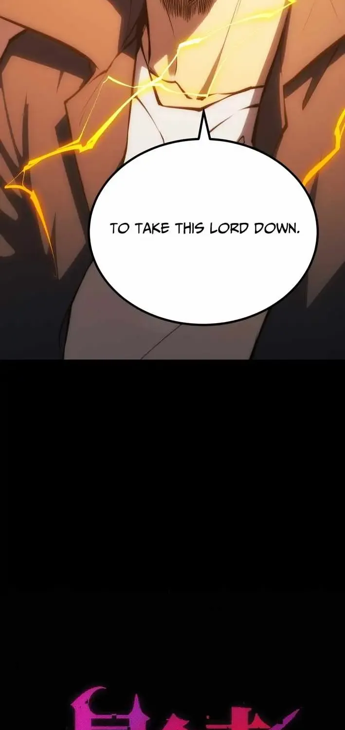 Return of the Devourer, chapter 30, page 10