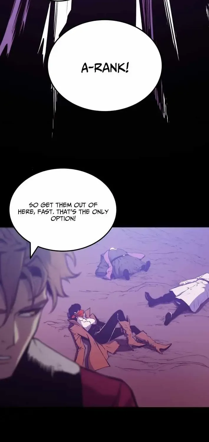Return of the Devourer, chapter 30, page 13