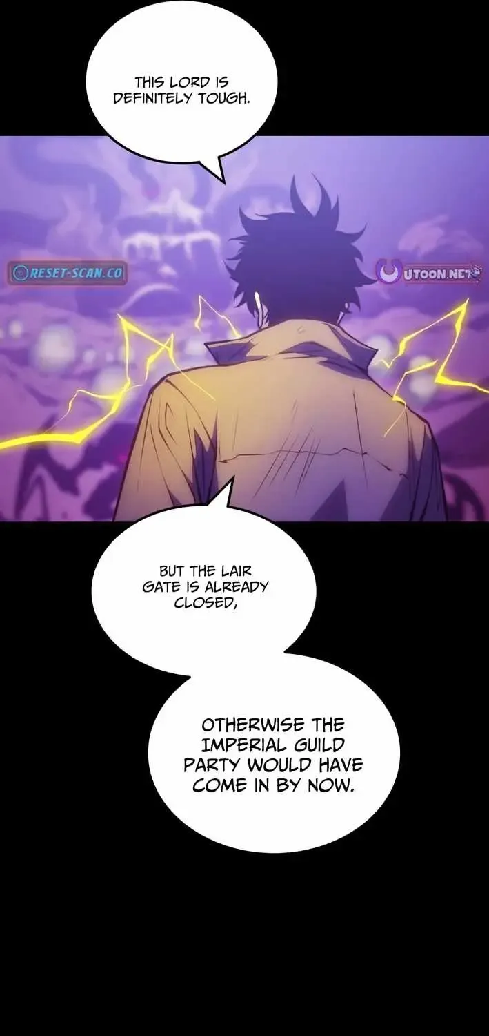 Return of the Devourer, chapter 30, page 14