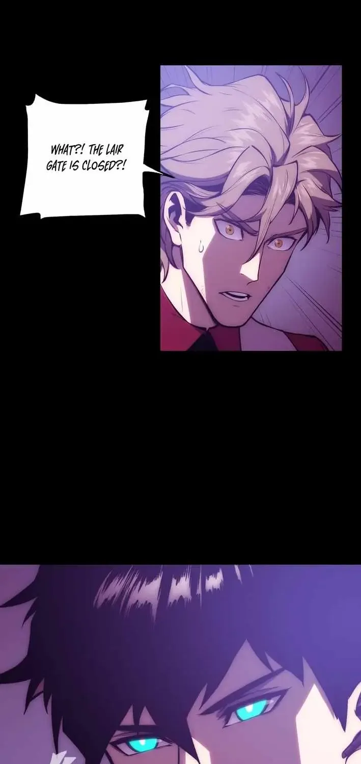 Return of the Devourer, chapter 30, page 15