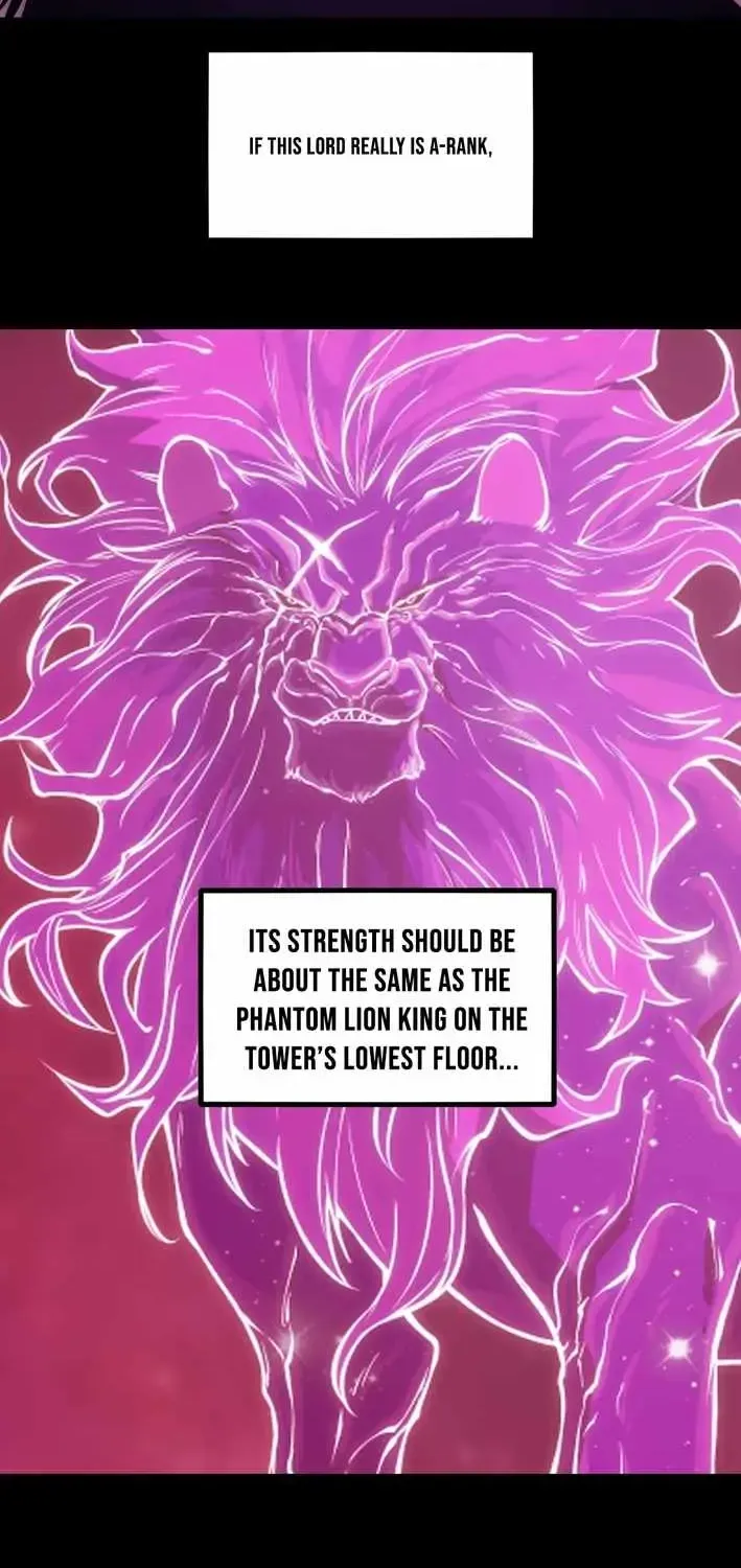 Return of the Devourer, chapter 30, page 17
