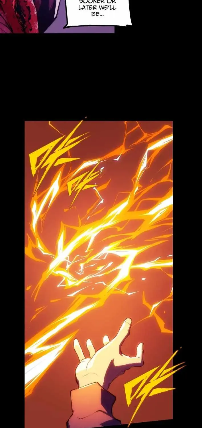 Return of the Devourer, chapter 30, page 25