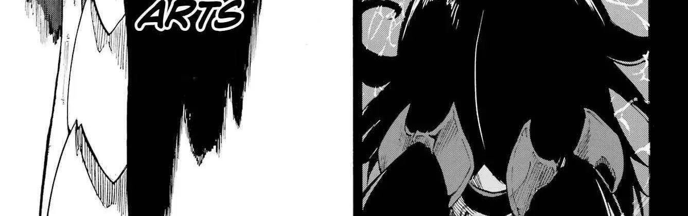 Gokusotsu Kraken, chapter 37, page 40