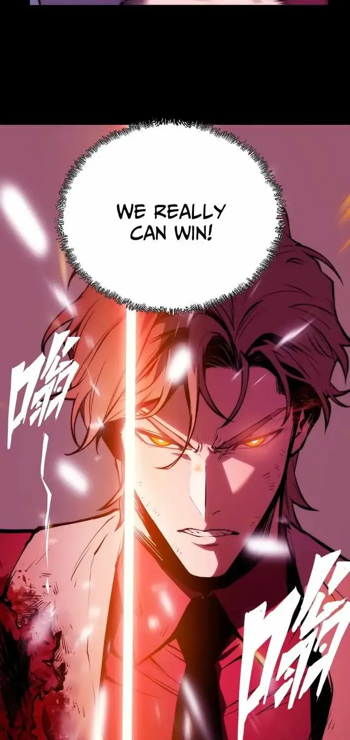 Return of the Devourer, chapter 30, page 43