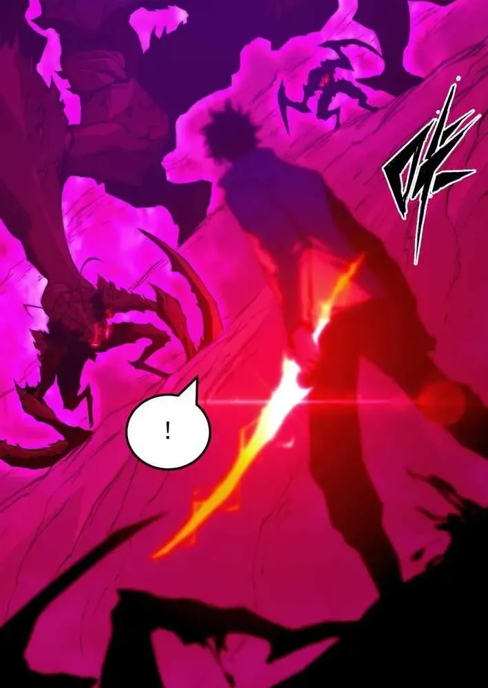 Return of the Devourer, chapter 30, page 48
