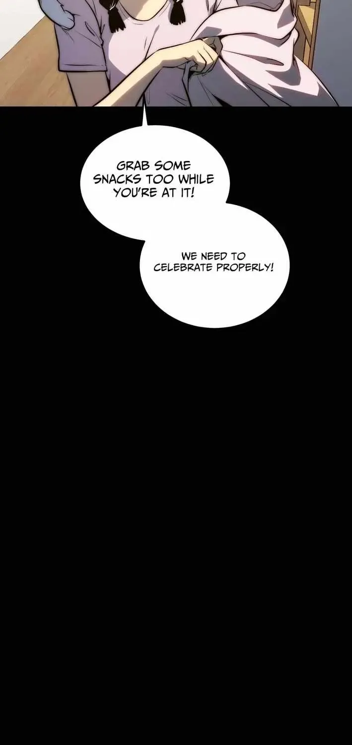 Return of the Devourer, chapter 31, page 6