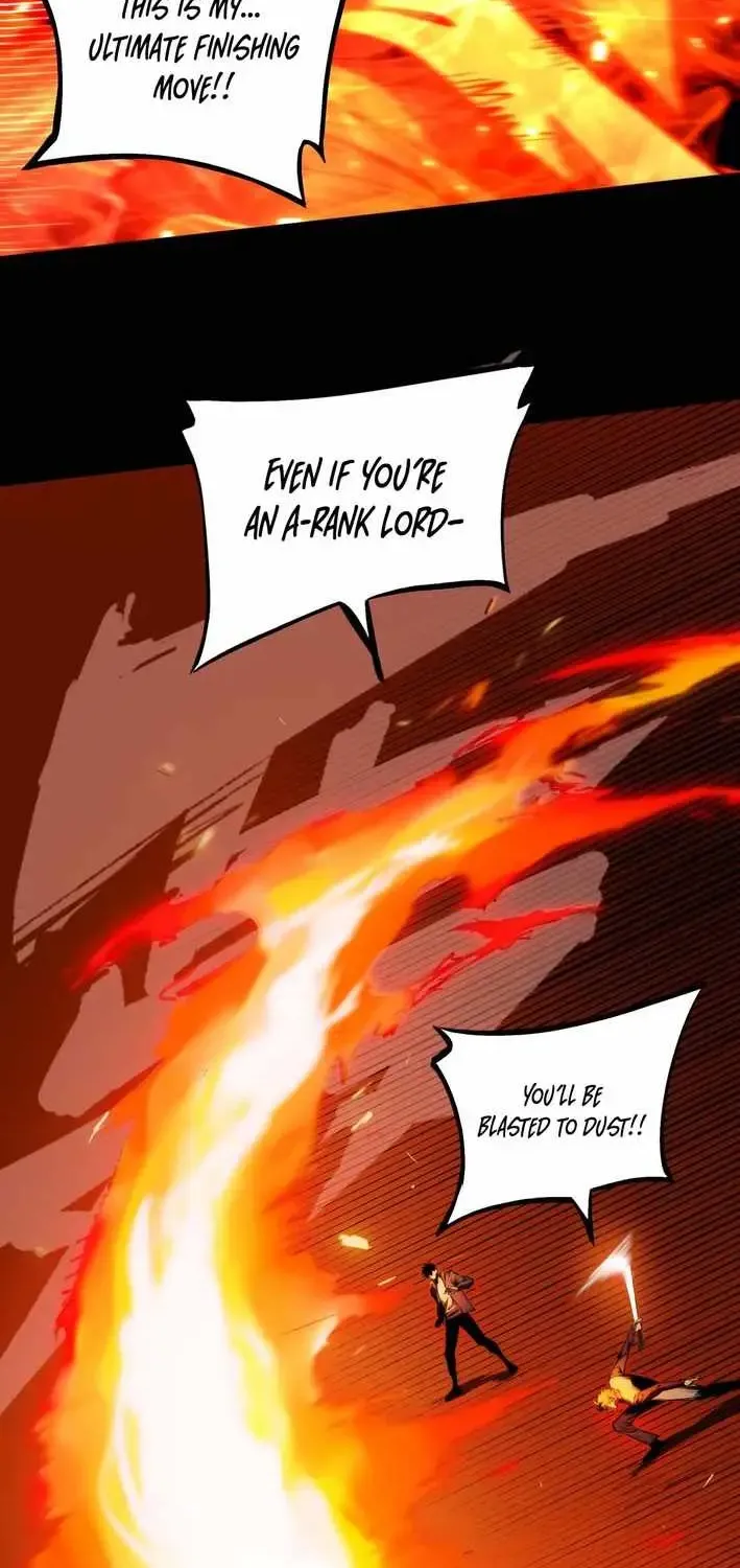 Return of the Devourer, chapter 31, page 25