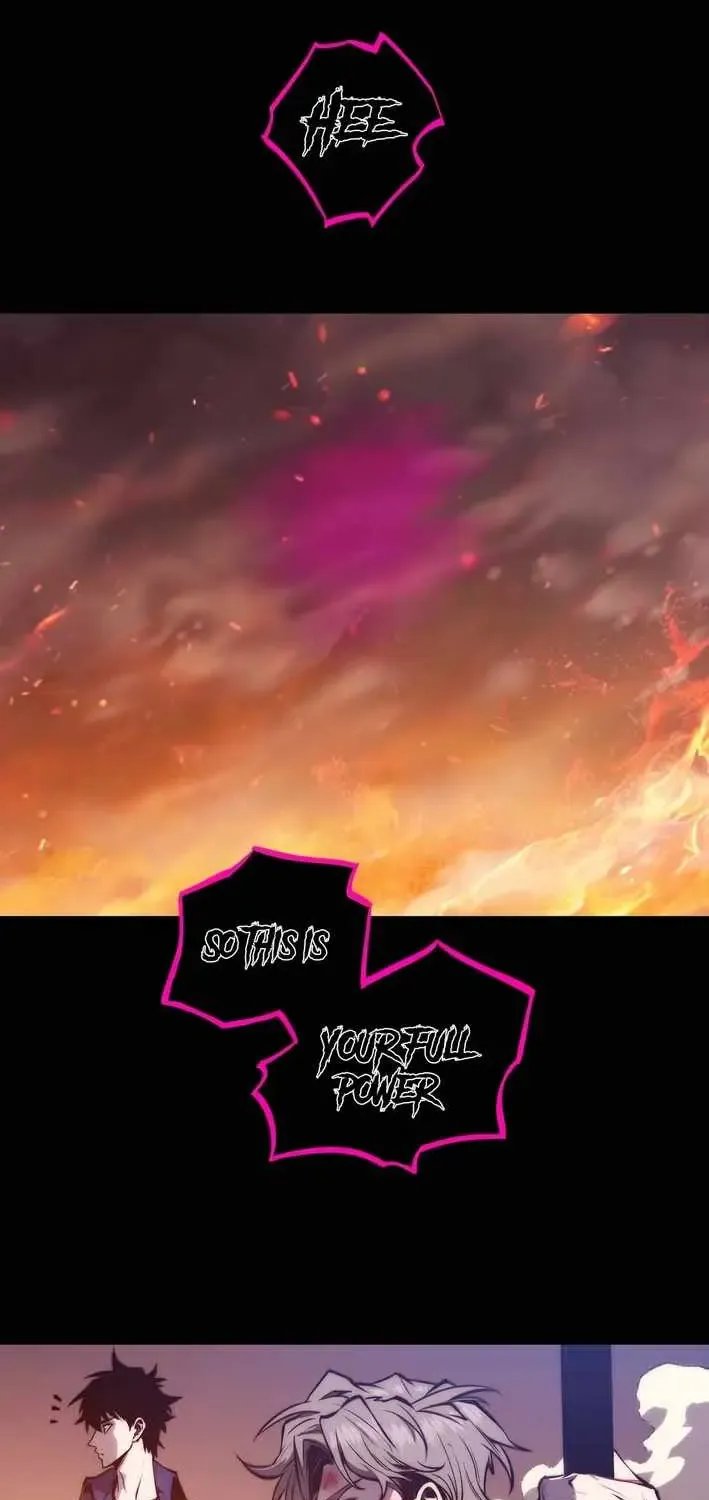 Return of the Devourer, chapter 31, page 38