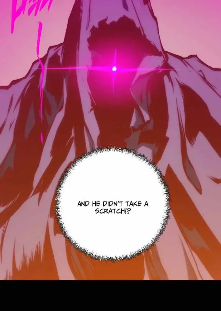 Return of the Devourer, chapter 31, page 42