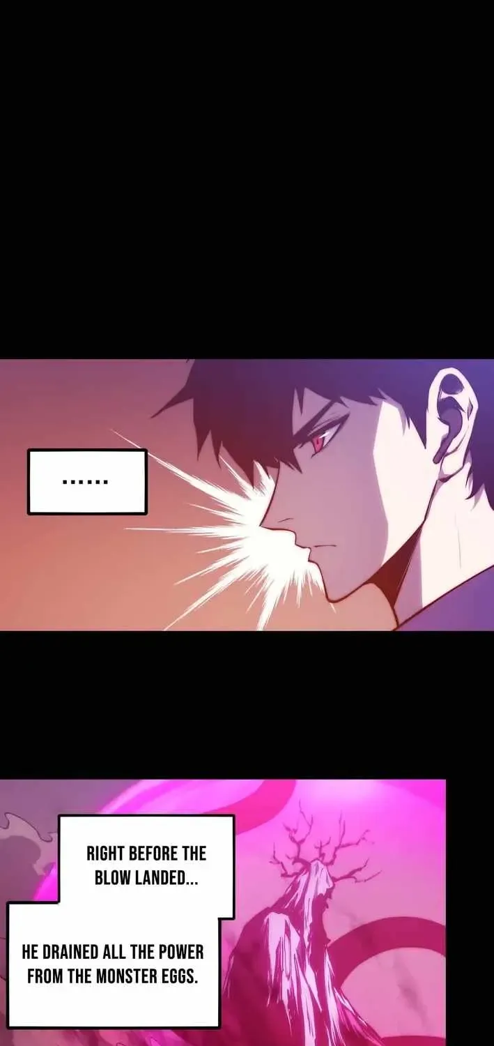 Return of the Devourer, chapter 31, page 43