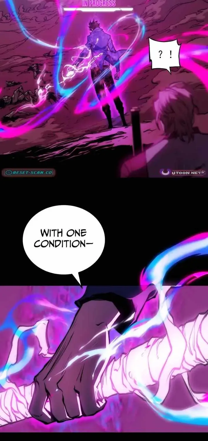 Return of the Devourer, chapter 31, page 47
