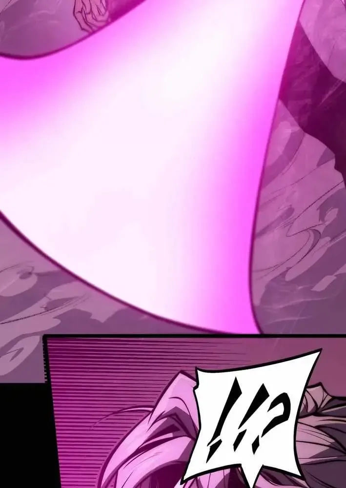 Return of the Devourer, chapter 31, page 49
