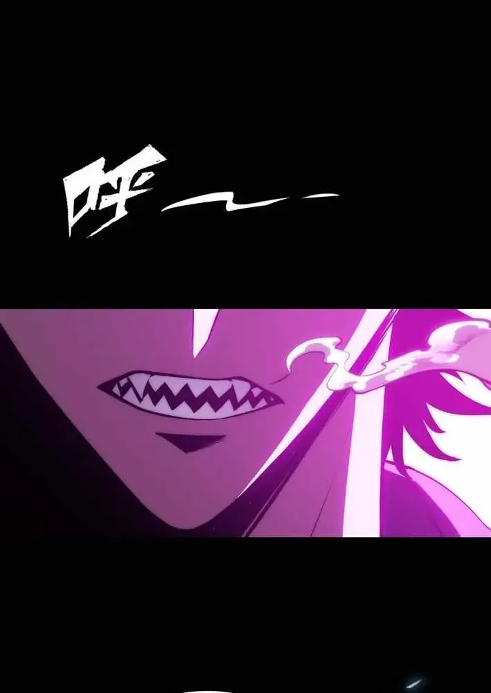 Return of the Devourer, chapter 31, page 56