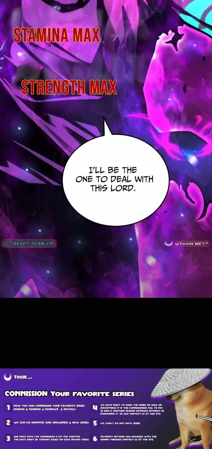 Return of the Devourer, chapter 31, page 58